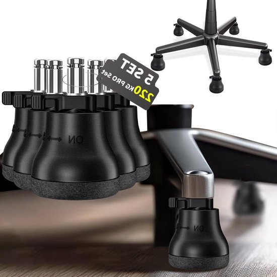 STIER Premium gereedschapstas, leeg en onbeladen, scheurvast polyester, 24 vakken, met schouderriem, lichtlopende wielen en ergonomische handgreep voor een comfortabel transport