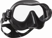 Scubapro Steel Pro Duikbril