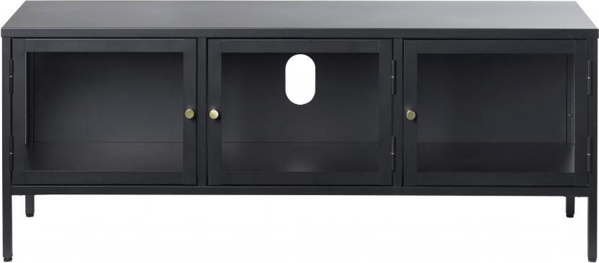 Nordic Home - Ragnar tv-meubel - 130 cm