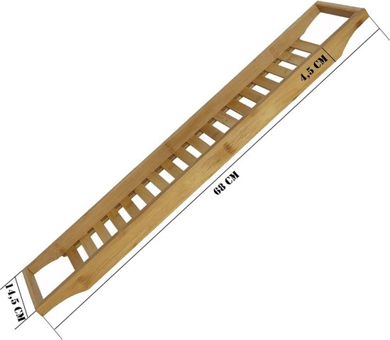 Badplaats Wastafelkast Rimini 80 cm - Mat Zwart - Hangend Badmeubel met