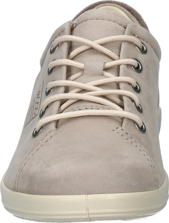 Ecco schoenen grey sale