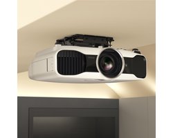 Epson ELPEC01