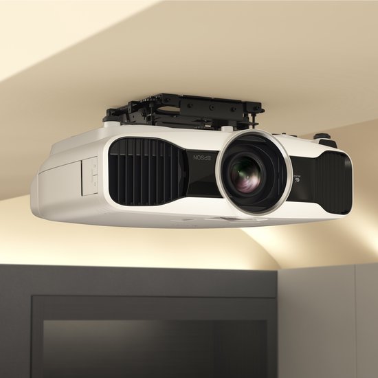 Epson ELPEC01