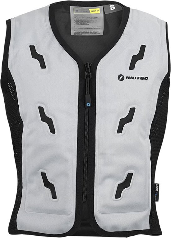 Bodycool Smart-X Koelvest Inuteq