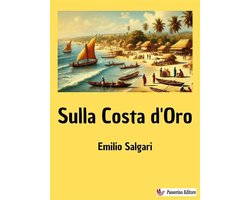Sulla Costa d'Oro