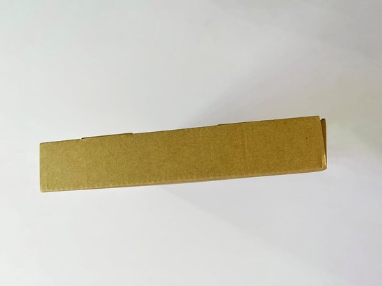 Opbergdoos voor autostoelen, autostoelhouder, opbergbox, middenconsole, auto-accessoires, voorstoelen, zijvak, autostoel, leren opbergtas voor kleine spullen, mobiele telefoons (zwart) van Merkloos — afbeelding 2