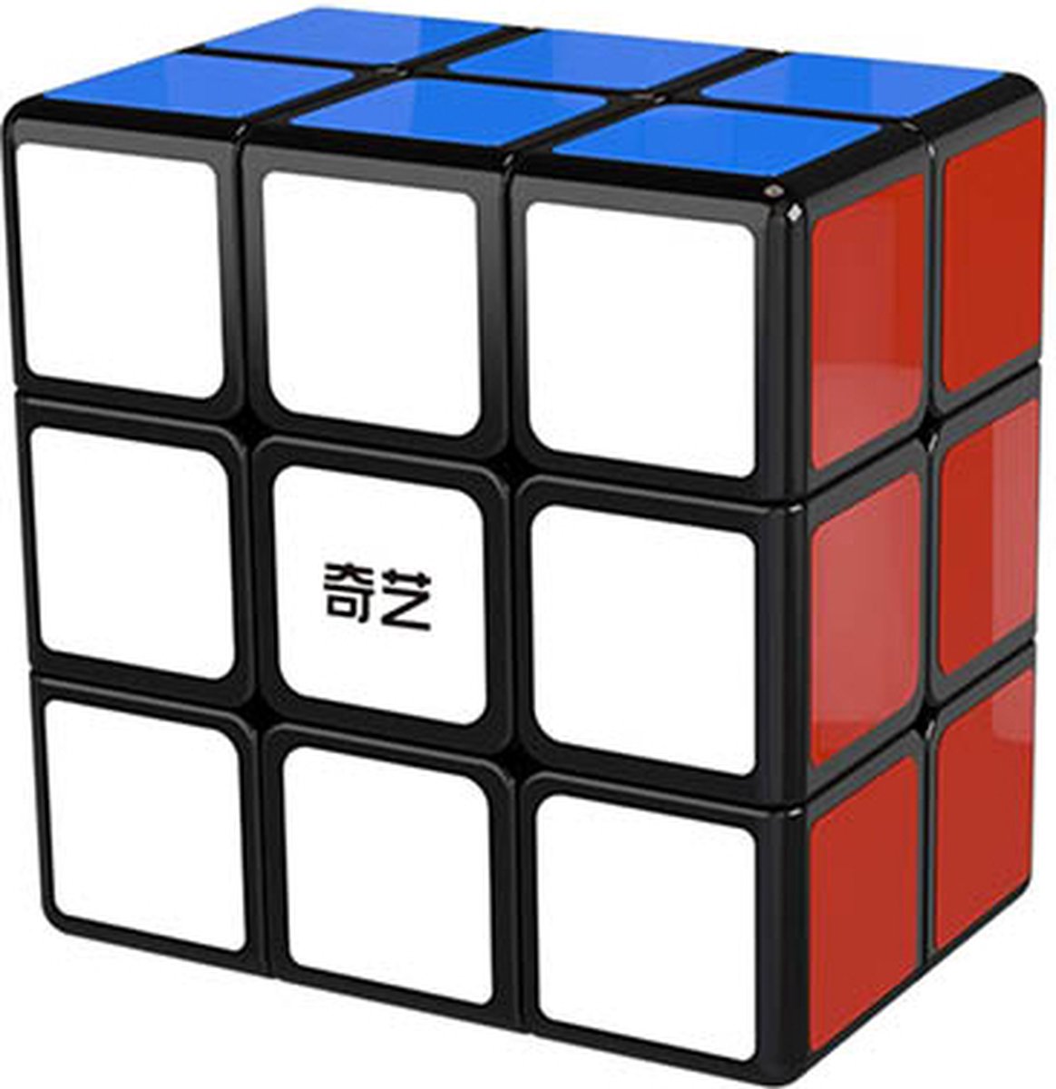Qiyi 2x3x3