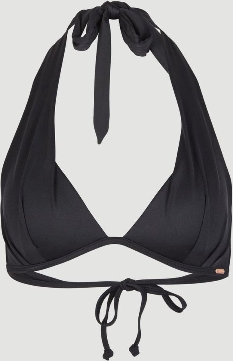 O´neill Sao Mix Bikinitop 36 B Vrouw Zwart