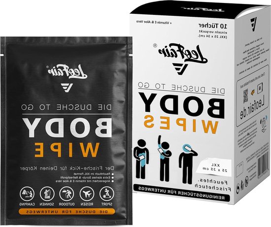 Broodzakje Voile Maat S | webshop