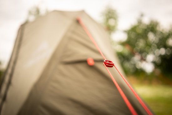 salewa denali 3 zeltunterlage Lightweight III Unisex Outdoor Dome Tent Available in Cactus/Grey BreadcrumbClass:Car Camping Tente militaire 2 places STYLE:Top+1 Half Wall