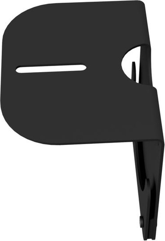 Mount for Speakerphone + — afbeelding 2