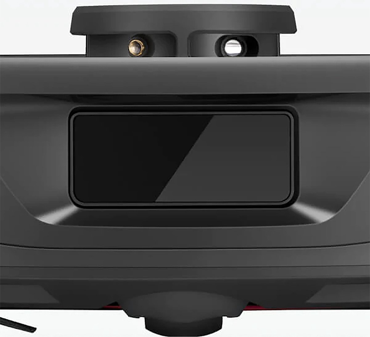 Roborock Roborock Q Revo Robotstofzuiger - afbeelding 4