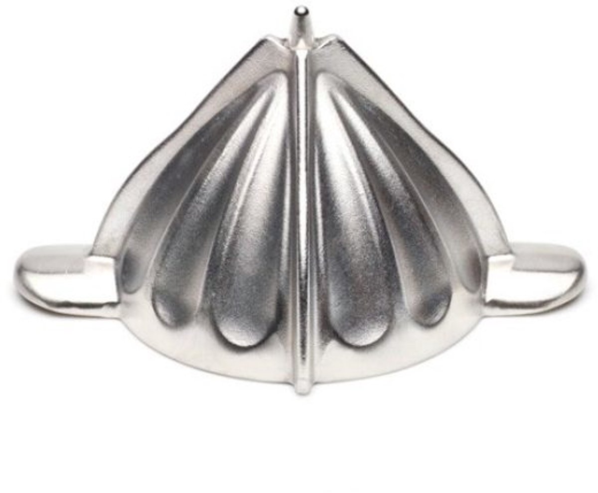 Sage SCP800 the Citrus Press Pro RV - Citruspers thumbnail 6