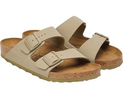 Birkenstock Arizona Slippers Senior