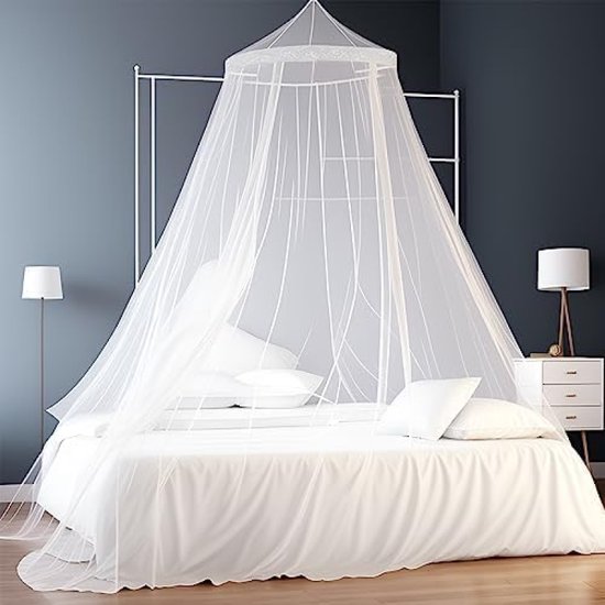 Warmteonderbed