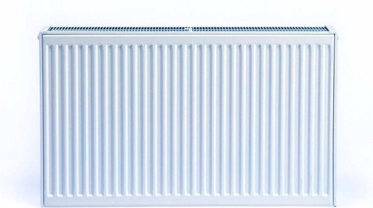 Paneelradiator