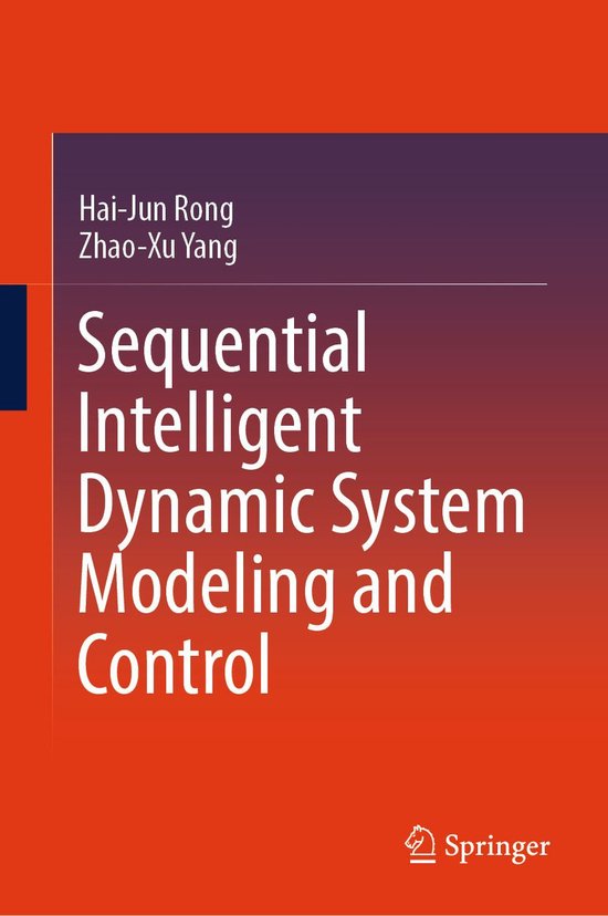 Intelligent Technologies and Robotics (R0) - Sequential Inte ... - cover
