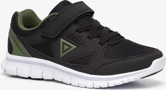 Osaga gymschoenen sale