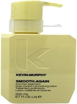 Bol.com KEVIN.MURPHY Smooth.Again - Haarcrème - 190 ml aanbieding