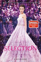 Selection 5 - Selection - Die Krone