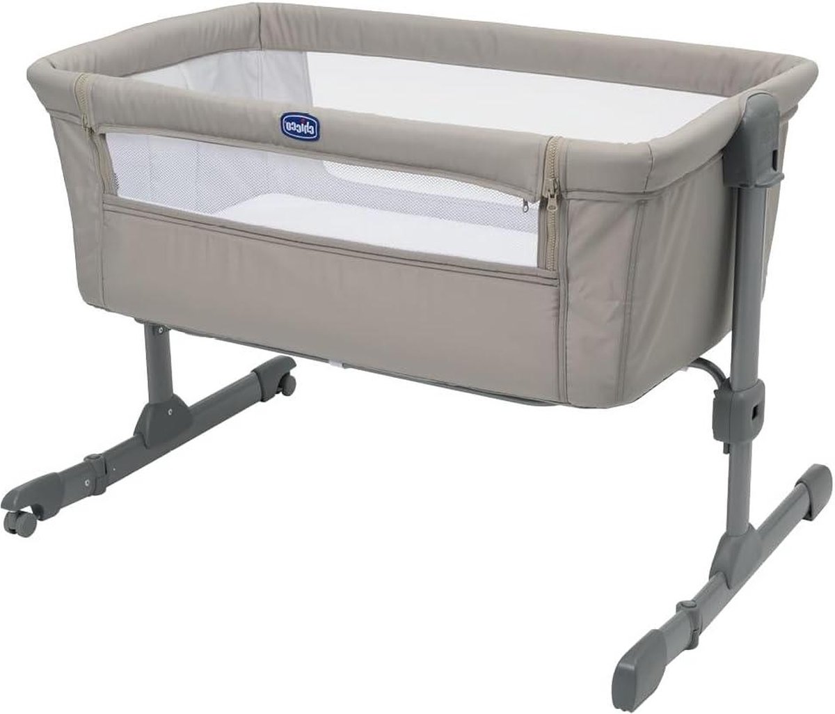 Chicco Next 2 Me Essential Co-sleeper kopen