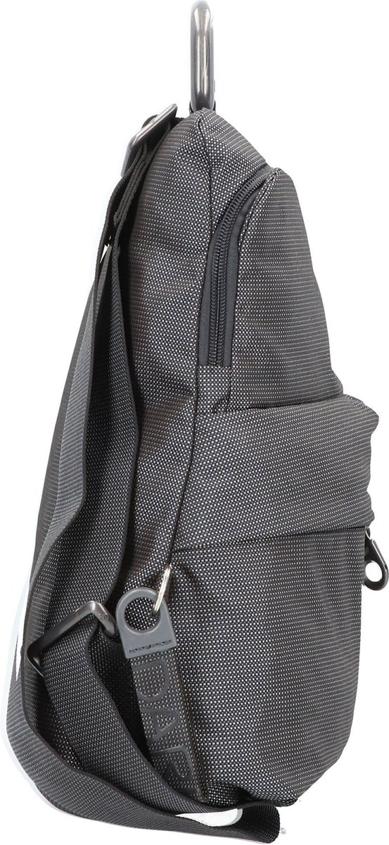 Mandarina Duck Sac à dos / Backpack MD20 Hobo Backpack QMT09