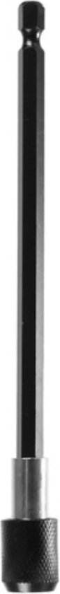 Jeu de 22 brosses pour perceuse | Brosse à récurer | 6 tailles de brosses Drill | Brosses de nettoyage pour intérieur et extérieur | 50 mm / 100 mm / 120 mm / 89 mm