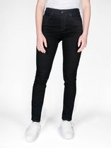 Angels Jeans - Broek - Skinny 519 1230 30 inch maat EU38 X L30