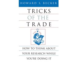 Tricks of the Trade