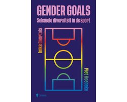 Gender Goals