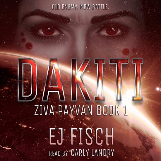 Dakiti - cover