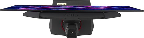 Strix OLED XG27AQDMG | 27 tot 31.5 inch | Gaming Monitoren｜ - Republic of Gamers｜ België