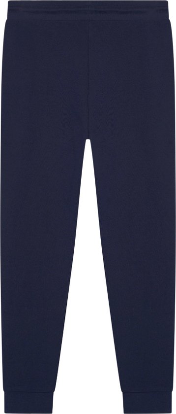 PSG Trainingsbroek Heren - Maat S t/m XXL - Voetbalkleding - Voetbalbroek - Joggingsbroek - Paris Saint-Germain - Officiële Fanmerchandise