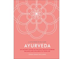 Ayurveda