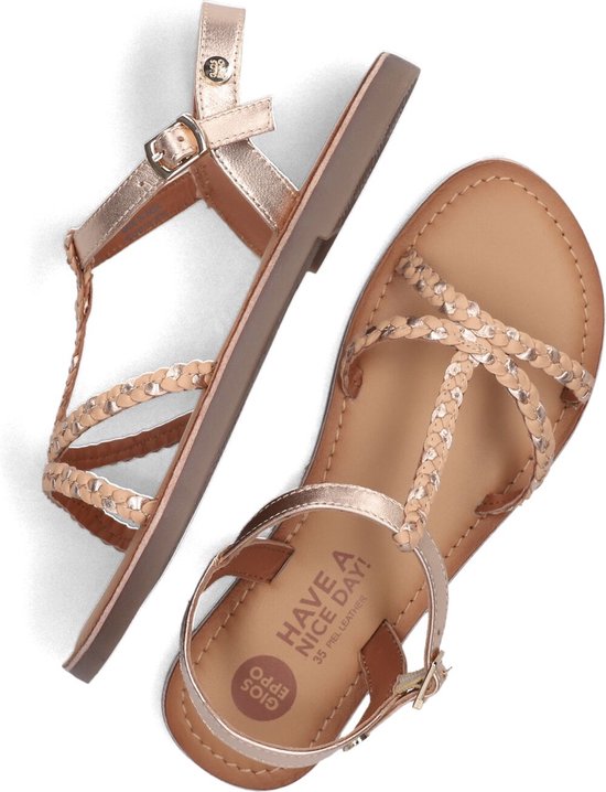 Gioseppo sandalen meisjes hotsell