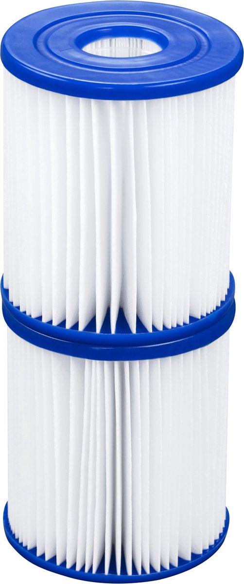 Bestway Cartouche filtrante