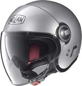 Nolan Jethelm N21 Visor Classic 001-L
