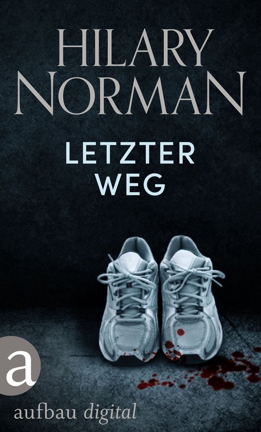 Sam Becket ermittelt 2 - Letzter Weg