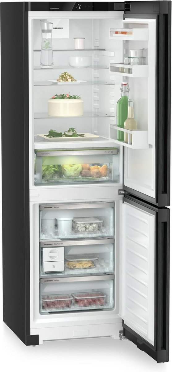 Liebherr CBNbda 5223-22