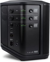 Bol.com Bose S1 Pro+ Draadloze stereoluidspreker Zwart aanbieding