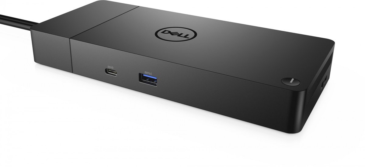 Dell Docking Station WD19DCS 240W