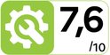 Product afbeelding  11