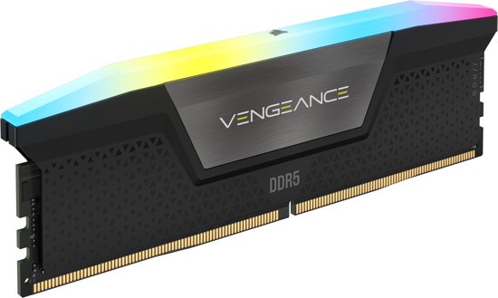 550x329.jpg