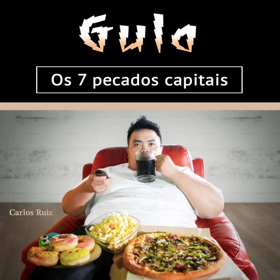 Gula - cover