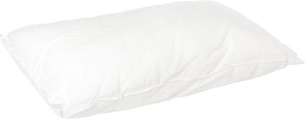 Linen & More Filling | 45 X 80 | Sierkussen Voor Woonkamer Of Slaapkamer zie beschrijving