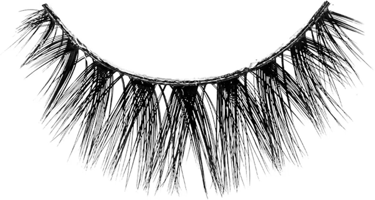 Clavier - Quick Premium Lashes Eyelashes At Glam Madame 829