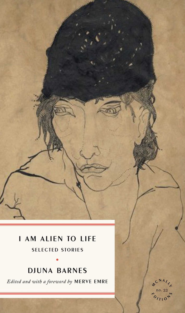Omslag van I Am Alien to Life