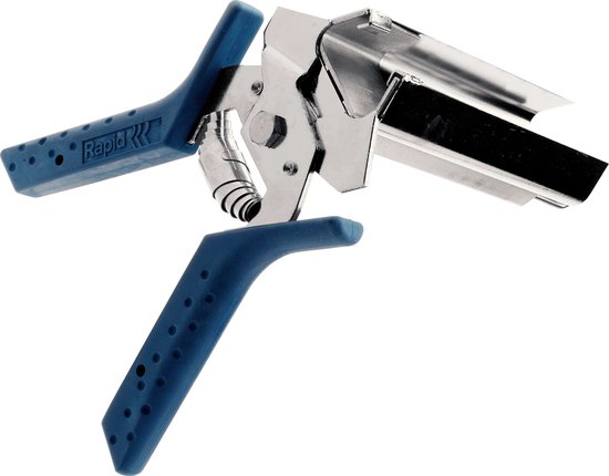 Rapid Niettang S51 (15 Bladen) - kopen bij