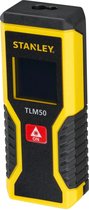 Stanley TLM50