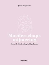 Moederschapsmijmering